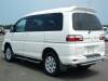 MITSUBISHI DELICA SPACE GEAR