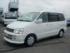 TOYOTA TOWNACE NOAH