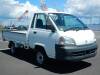 TOYOTA TOWNACE TRUCK