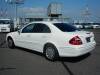 MERCEDES BENZ E240