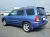 MAZDA TRIBUTE