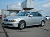 BMW 525i