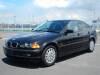 BMW 318i