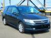 HONDA AIRWAVE