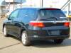 HONDA AIRWAVE