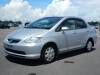 HONDA FIT ARIA