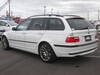 BMW 325i