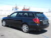 SUBARU LEGACY TOURING WAGON