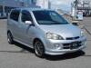 DAIHATSU YRV