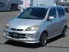 DAIHATSU YRV
