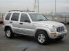 CHRYSLER JEEP CHEROKEE