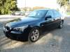 BMW 525i