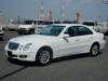 MERCEDES BENZ E250