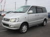 TOYOTA TOWNACE NOAH