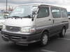 TOYOTA HIACE WAGON