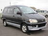 TOYOTA LITEACE NOAH