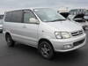 TOYOTA TOWNACE NOAH