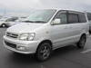 TOYOTA TOWNACE NOAH