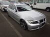 BMW 323i