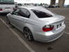 BMW 323i