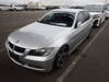 BMW 323i