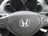 HONDA AIRWAVE