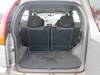 DAIHATSU TERIOS