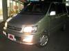 TOYOTA TOWNACE NOAH