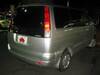 TOYOTA TOWNACE NOAH