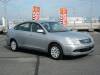 NISSAN BLUEBIRD SYLPHY