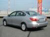 NISSAN BLUEBIRD SYLPHY