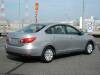 NISSAN BLUEBIRD SYLPHY