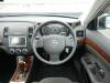 NISSAN BLUEBIRD SYLPHY