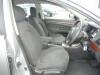 NISSAN BLUEBIRD SYLPHY