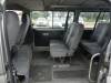 NISSAN CARAVAN COACH