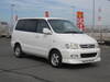 TOYOTA TOWNACE NOAH