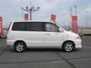 TOYOTA TOWNACE NOAH