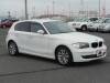 BMW 116i