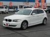 BMW 116i