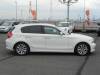 BMW 116i