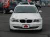 BMW 116i