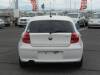 BMW 116i