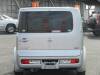 NISSAN CUBE CUBIC