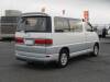 TOYOTA HIACE REGIUS