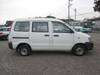 TOYOTA TOWNACE VAN