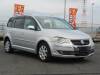 VOLKSWAGEN GOLF TOURAN