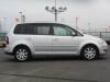 VOLKSWAGEN GOLF TOURAN