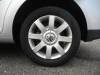 VOLKSWAGEN GOLF TOURAN