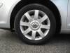 VOLKSWAGEN GOLF TOURAN