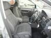 VOLKSWAGEN GOLF TOURAN